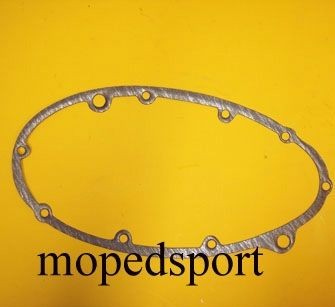 pakking koppelingsdeksel 50cc